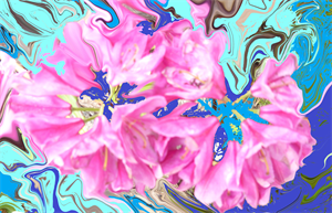 ПР 311.png